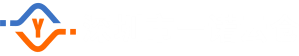深圳市一诺为你电子商务有限公司
