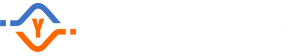深圳市一诺为你电子商务有限公司