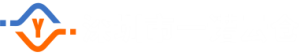 深圳市一诺为你电子商务有限公司